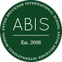 ABIS
