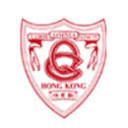 Queen's College