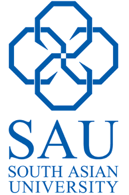 South Asian University