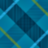 Tbaytel