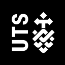 UTS Sydney